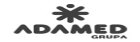 DG CORP