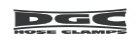 DG CORP